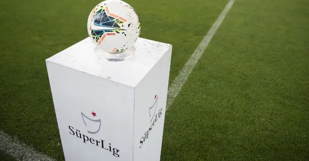 Süper Lig'de şampiyonluk yarışı kızıştı! İşte Beşiktaş, Fenerbahçe ve Galatasaray'ın kalan maçları