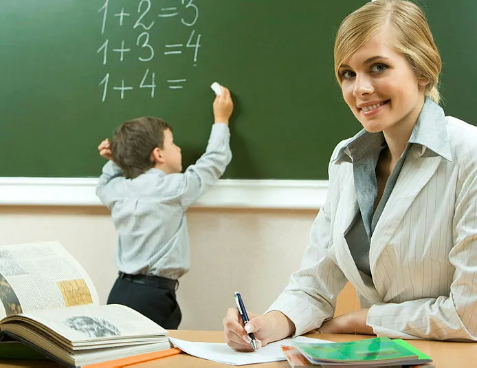 10 bin öğretmen ataması hazırlık eğitimi başvuru ekranı 2026: Şartlar, AGS puan türü ve kontenjanlar