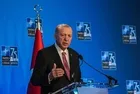 Başkan Erdoğan'ın NATO'daki İsrail resti dünya basınında! ABD medyasından Türkiye itirafı