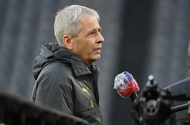 fenerbahceye-lucien-favreden-kotu-haber-crystal-palace-devreye-girdi-1623939883697.jpeg Fenerbahçe'ye Lucien Favre'den kötü haber! Crystal Palace devreye girdi...-3