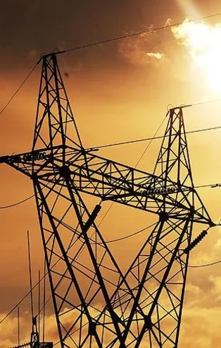 Son dakika: Spot piyasada elektrik fiyatları