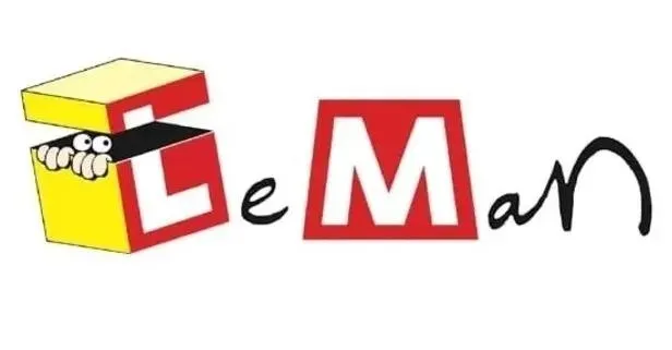 Ekşi Sözlük'ten Peygamber Efendimize yönelik alçak hakarete destek