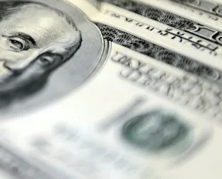 Rusya ile yapılan Suriye anlaşması doların ateşini söndürdü!