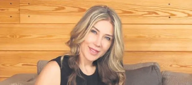 Sosyetik çiftçi