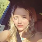 Eser Yenenler’in eşi Berfu Yenenler'den 'üçüncü çocuk' açıklaması! Çiçeği bununda anne, oğlu Mete’den sonra… - 12