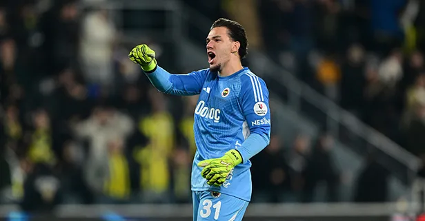 Ederson'un eşi atılan mesajlara köpürdü!