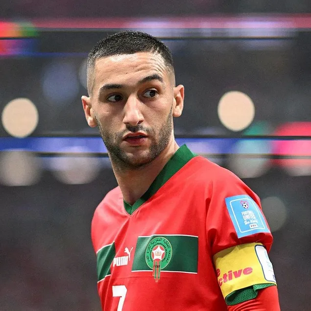 Fenerbahçe’den 3 yıldız transfer birden!