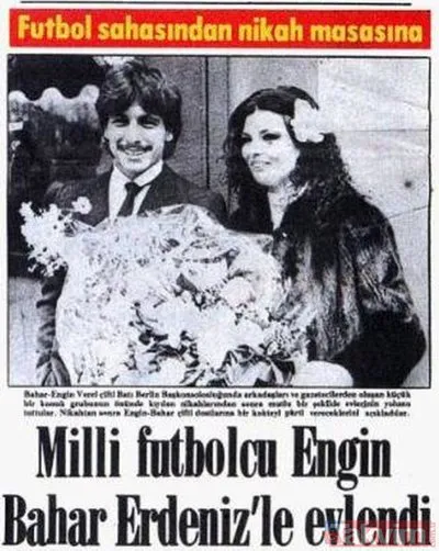 hilal cebeci popo güzel küçük dövmeler
