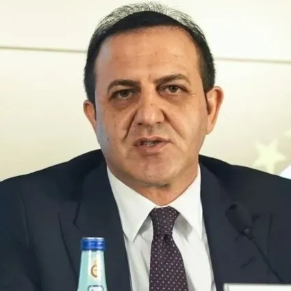 TFF Abdullah Kavukcu’nun cezasını düşürdü