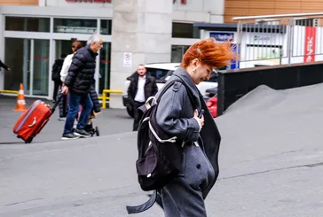 HAVA DURUMU | Meteoroloji’den İstanbul dahil 4 ile sarı uyarı! Bugün hava nasıl olacak? | 3 Aralık 2023 hava durumu