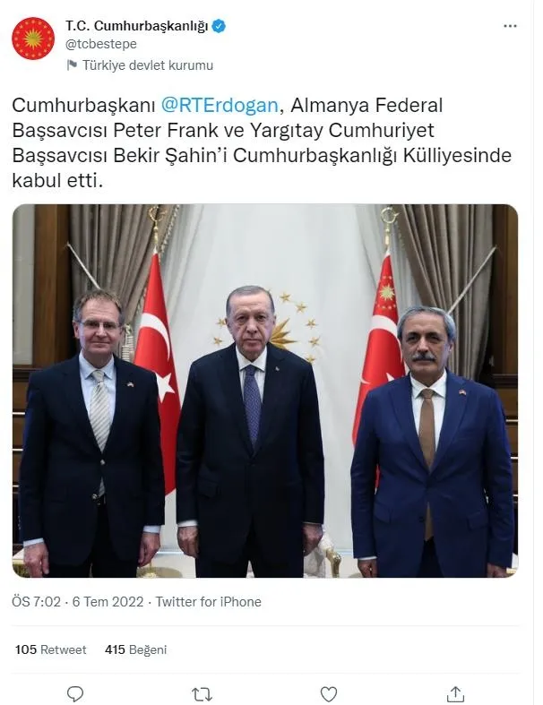 baskan-recep-tayyip-erdogandan-cumhurbaskanligi-kulliyesinde-onemli-kabuller-1657124131508.jpeg