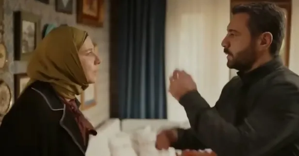 omer-29-bolum-canli-izle-30-ekim-2023-star-tv-canli-yayin-ekrani-ile-omer-29-yeni-bolum-izle-youtube-star-tv-c-1698683250687.jpg 30 Ekim 2023 Star TV ekranı ile Ömer 29. yeni bölüm izle! Youtube, Star TV... ÖMER 29. bölüm izle!-7