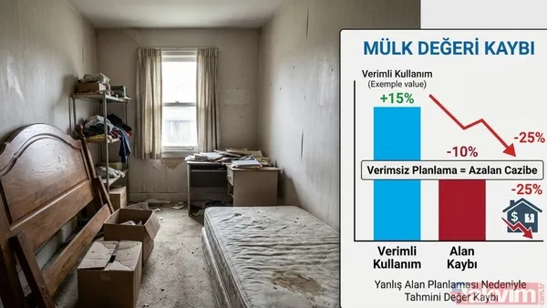 2. Gösterişli Ve Cesur Mutfaklar Instagram Trendlerine Uygun Parlak Renkli Dolaplar, Açık Raflar Veya Devasa Mutfak Adaları Cazip Görünse De Alıcılar İçin...