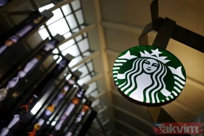 Starbucks logosunun anlamı ne? İşte dünya markalarıyla ilgili bilmediğiniz gerçekler