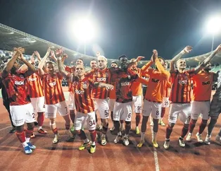 Saçma sapan bir durum