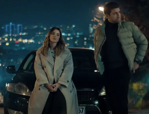 Teşkilat 24. bölüm fragmanı yayınlandı mı? Teşkilat son bölümde kara haber yürekleri dağladı! Acı haber tez duyulur...-4
