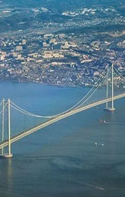 Ulaşım projeleri bu yıl gazlayacak