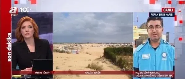 turk-heyeti-gazzede-sahra-hastanesi-kurulacak-yeri-belli-oldu-mu-saglik-bakani-fahrettin-koca-acikladi-1701187583391.jpeg Son dakika: Sağlık Bakanı Fahrettin Koca açıkladı! Gazze'de kurulacak sahra hastanesinin yeri hazır-2