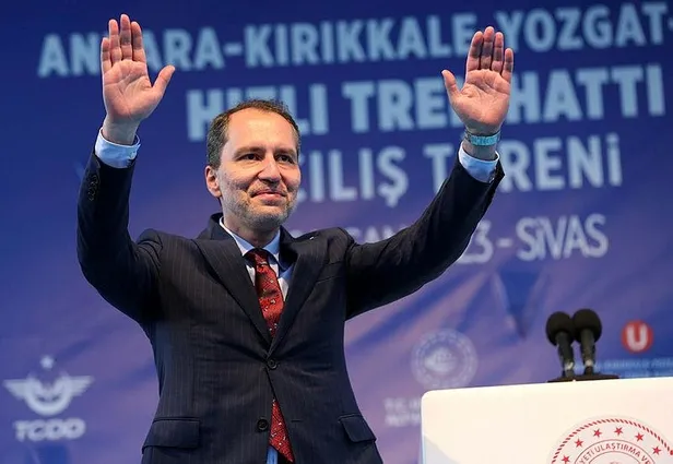 cumhurbaskanligindan-ankara-sivas-yht-acilisinda-yeni-mujde-aciklamasi-petrol-uretimini-2-katina-cikariyoruz-m-1682530853607.jpeg Cumhur tam kadro kurdeleyi kesti! Ankara - Sivas YHT açılışında 'yeni müjde' açıklaması: Petrol üretimini 2 katına çıkarıyoruz mesajı-7