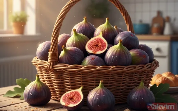 Ege’den dünya sahnesine: Damak çatlatan lezzet globalde ilk sırada - 3