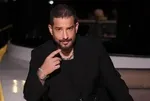 Işıltılı sahnelerden emniyet koridorlarına! Enis Arıkan nasıl ünlü oldu? Bir dostlukla değişen kader ve Şebnem Bozoklu gerçeği