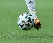 Süper Lig’de 2022-23 sezonu programı belli oldu