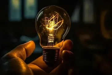 BEDAŞ Açıkladı: İstanbul’da elektrik kesintisi başladı! Bu ilçelerde yaşayanlar dikkat!