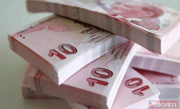 90 gün geri ödeme yok! ATM'den de çekiliyor! 5724’e kısa mesaj gönder 125.000 TL anında hesaba yatsın! - 7