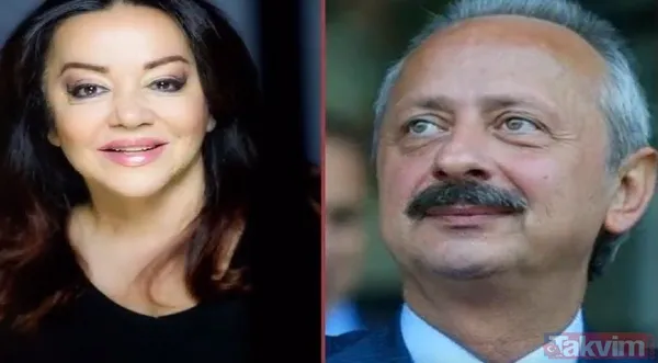 Söz dizisi oyuncusu Tolga Sarıtaş ve sevgilisi Zeynep Mayruk'un tatil görüntüleri olay oldu - 49