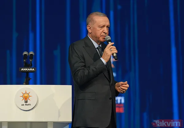 ATM'lerde yeni dönem: Güvenlik kamerası tanımazsa işlem yapılamayacak - 3