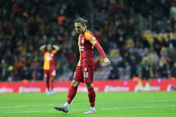 Taylan Antalyalı muradına eriyor! A Milli formaya kavuşmaya çok yaklaştı-1