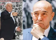 Yoldaş medya Tunç Soyeri korudu