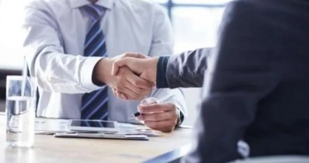 40 bin sağlıkçı hangi kadrolara alınacak? Sağlık Bakanlığı 40 bin memur alımı ne zaman? Başvuru şartları nelerdir?-2