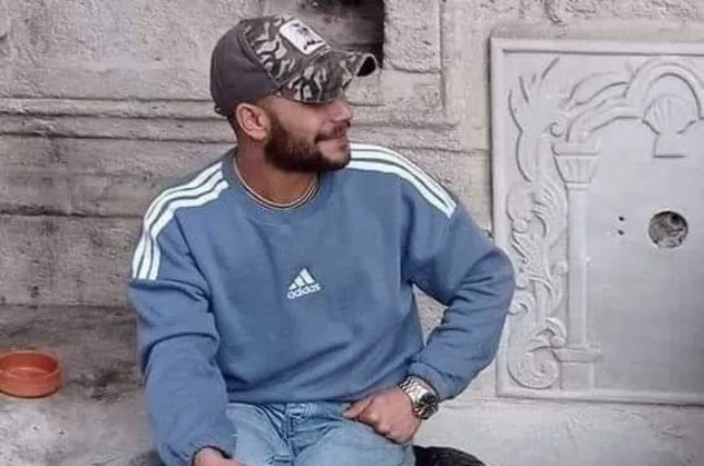 Fatih'te kan donduran olay: Sebepsiz kavga cinayetle bitti!