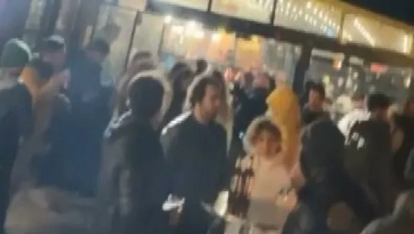 son-dakika-icisleri-bakanligindan-81-il-valiligine-kayak-otelleri-tesisleri-genelgesi-1611664831081.jpg SON DAKİKA: İçişleri Bakanlığından 81 il valiliğine kayak otelleri/ tesisleri genelgesi-2