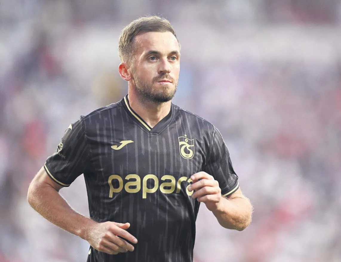 Akyazı’da müthiş gala!