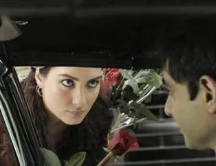 Cansel Elçin