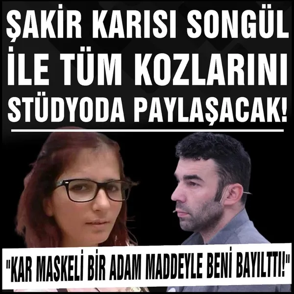 Esra Erol SON BÖLÜM TEKRAR İZLE 9 Nisan Cuma| ATV linki YOUTUBE “Karımdan dayak yemekten bıktım”-4