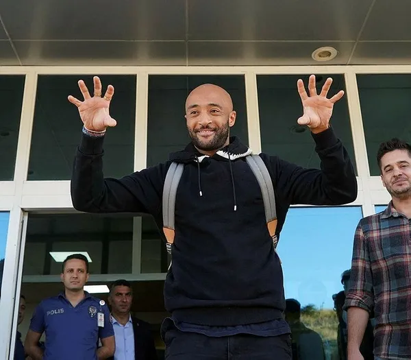 son-dakika-besiktas-nathan-redmondu-duyurdu-1662643335370.jpeg Son dakika: Beşiktaş Nathan Redmond'u duyurdu!-3