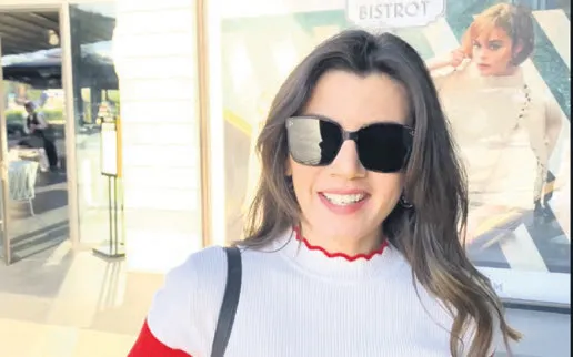 atvnin-reyting-rekortmeni-dizisi-kurulus-osmanin-yildizi-burak-ozcivit-karizmasiyla-sosyal-medyayi-salladi-1651863347617.jpg ATV'nin reyting rekortmeni dizisi 'Kuruluş Osman'ın yıldızı Burak Özçivit karizmasıyla sosyal medyayı salladı-11