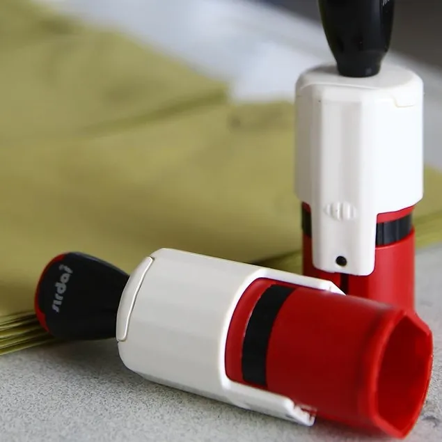 HDPKK’dan sandık başında sahtekarlık!