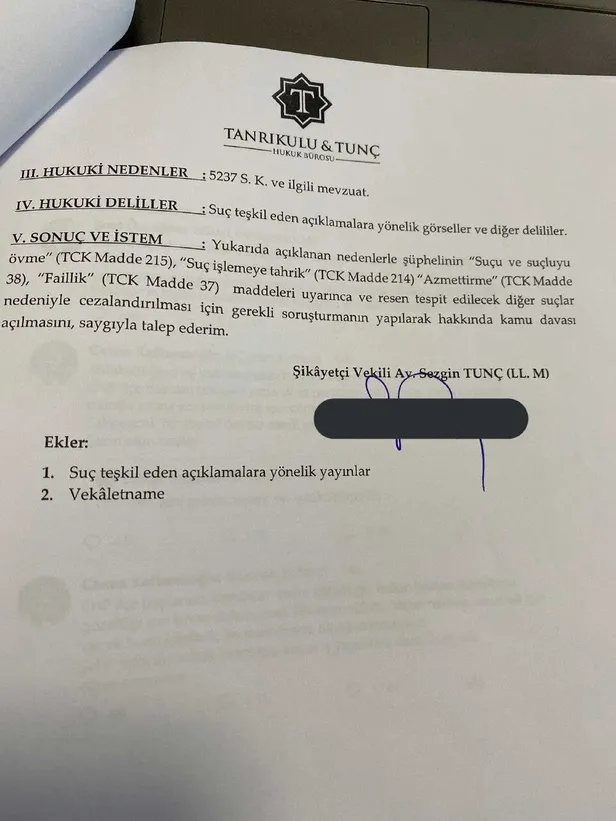 chpli-canan-kaftancioglu-sikayet-etti-istanbul-barosu-harekete-gecti-fahrettin-altunun-avukati-sezgin-tunctan-savunma-istendi-1593020295347.jpeg