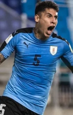 Galatasaray'dan bir transfer daha