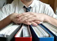 SGK personel alımı sonuçları ne zaman açıklanacak 2023? KPSS-2023/6 tercih sonuçları açıklandı mı? 1392 personel alımı sonuçları isim listesi