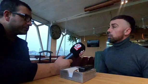 Necip Hablemitoğlu cinayetinde sır perdesi aralanıyor! Suikast silahı nerede? Kilit isim Nuri Gökhan Bozkır tek tek itiraf etti-19