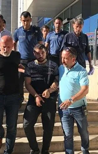 Zonguldak'ta 2017 yılında kaybolan Nesrin’le ilgili flaş gelişme