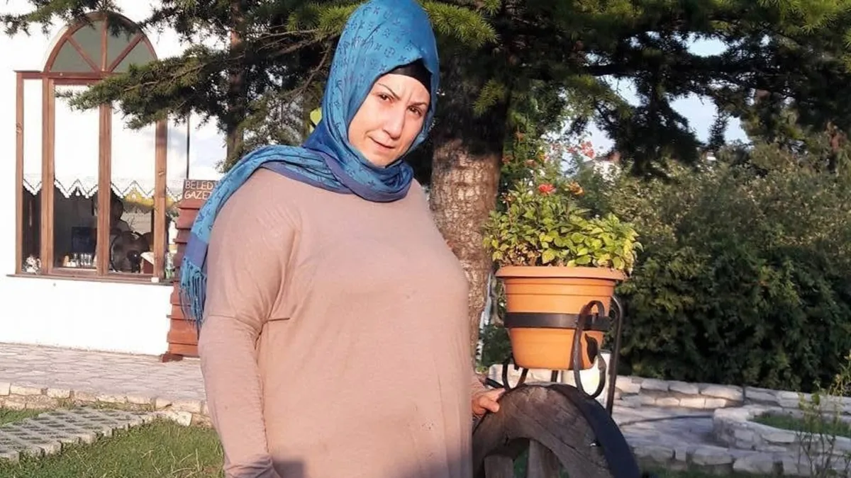 Sarıyer'de şüpheli ölüm: 48 yaşındaki kadın 5 ay önce mide küçültme ameliyatı olmuştu