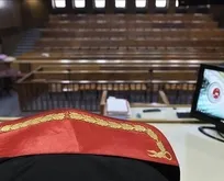 T.C. ÇANKIRI 1. SULH HUKUK MAHKEMESİ