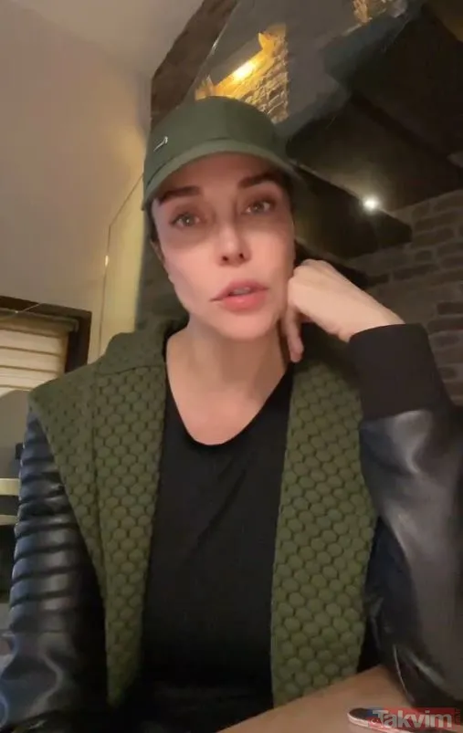 Deniz Akkaya'dan yeni bomba: Evime girmeye çalıştılar! Görüntüleri yayımladı! Kızıyla WhatsApp mesajlarını ifşa etti! "Çocuk kabul etmiyorum" mesajı tepki topladı! - 24