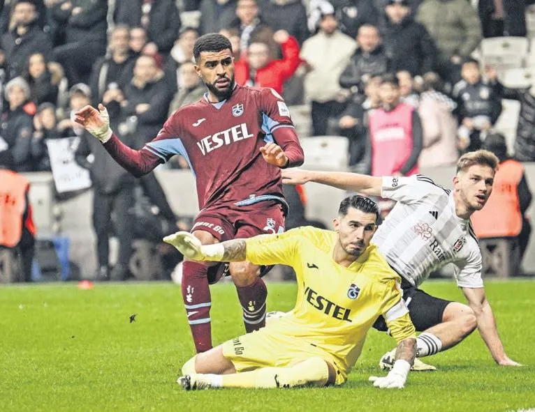 Baniya’dan 3 milyon euro